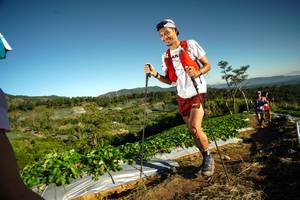 BIB: 
                            <button type="button" onclick="openModal(19116721)" class="btn btn-primary btn-sm float-right btn-popup" data-toggle="modal" data-target=".modal-high-quality">
                        <i class="fas fa-shopping-cart"></i> Add to Cart
                    </button>
                                            <button type="button" onclick="isThisMe(19116721, true)" class="btn btn-success btn-sm float-right btn-popup btn-isme hidden" data-toggle="tooltip" data-placement="bottom" title="นี่คือรูปของคุณใช่ไหม คลิกที่นี่เพื่อเอาเข้าอัลบั้ม">
                        <i class="fas fa-plus"></i> Add to album
                    </button>
                    <button type="button" onclick="isThisMe(19116721, false)" class="btn btn-warning btn-sm float-right btn-popup btn-isnotme hidden">
                        <i class="fas fa-ban"></i> Remove from album
                    </button>